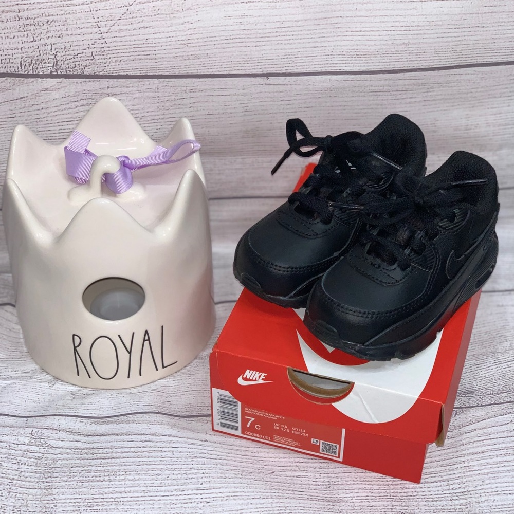 Nike Air Max